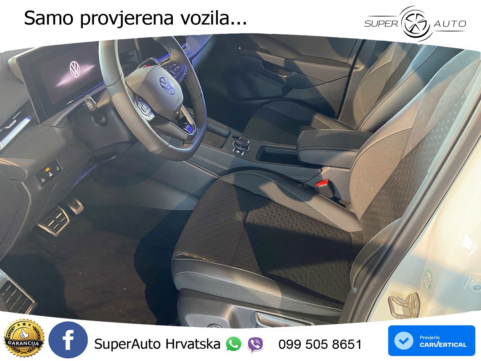 Volkswagen T-Roc II 1.5 eTSI (150 KS)  DSG MATRIX+GR SJED+KAM