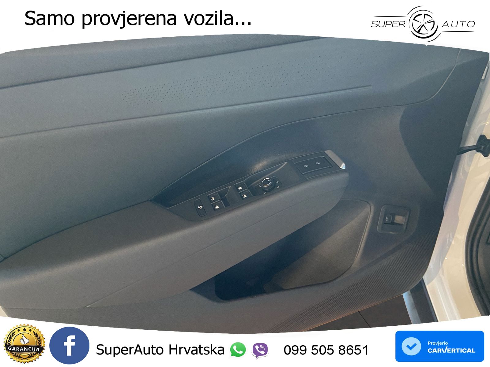 Volkswagen T-Roc II 1.5 eTSI (150 KS)  DSG MATRIX+GR SJED+KAM