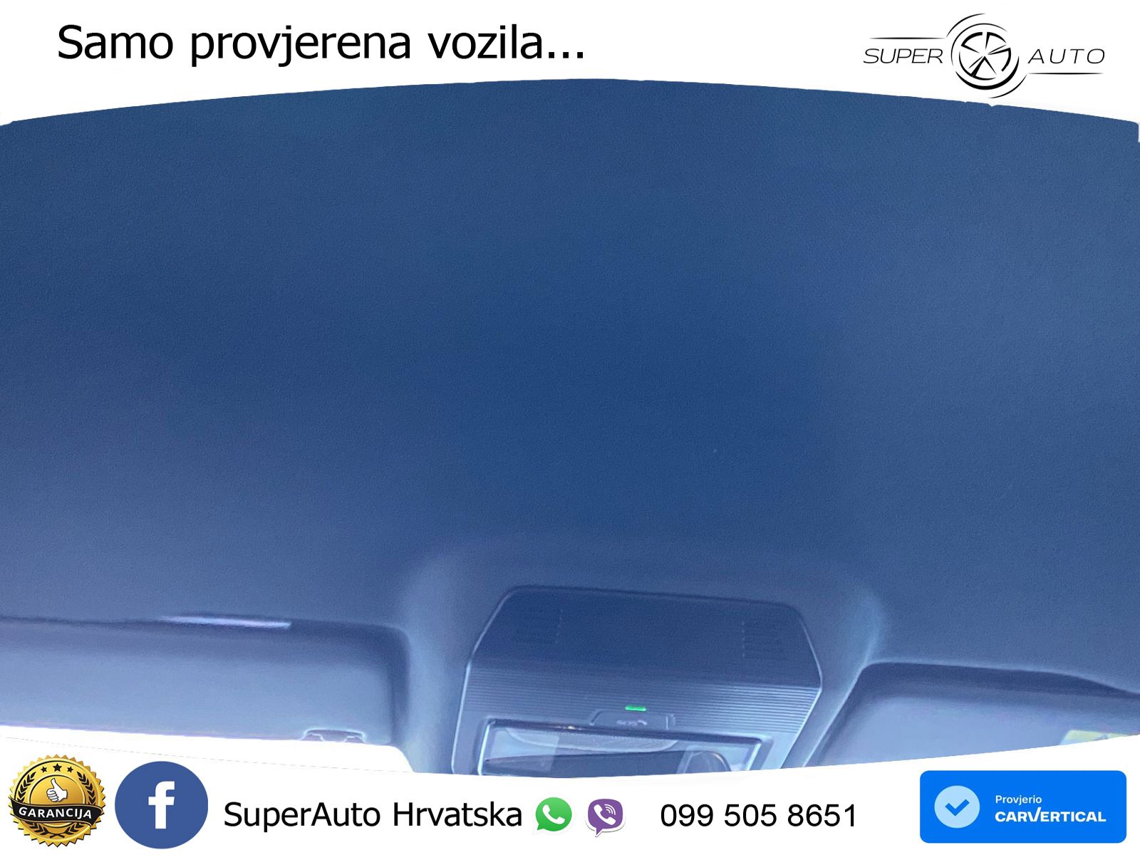 Volkswagen T-Roc II 1.5 eTSI (150 KS)  DSG MATRIX+GR SJED+KAM