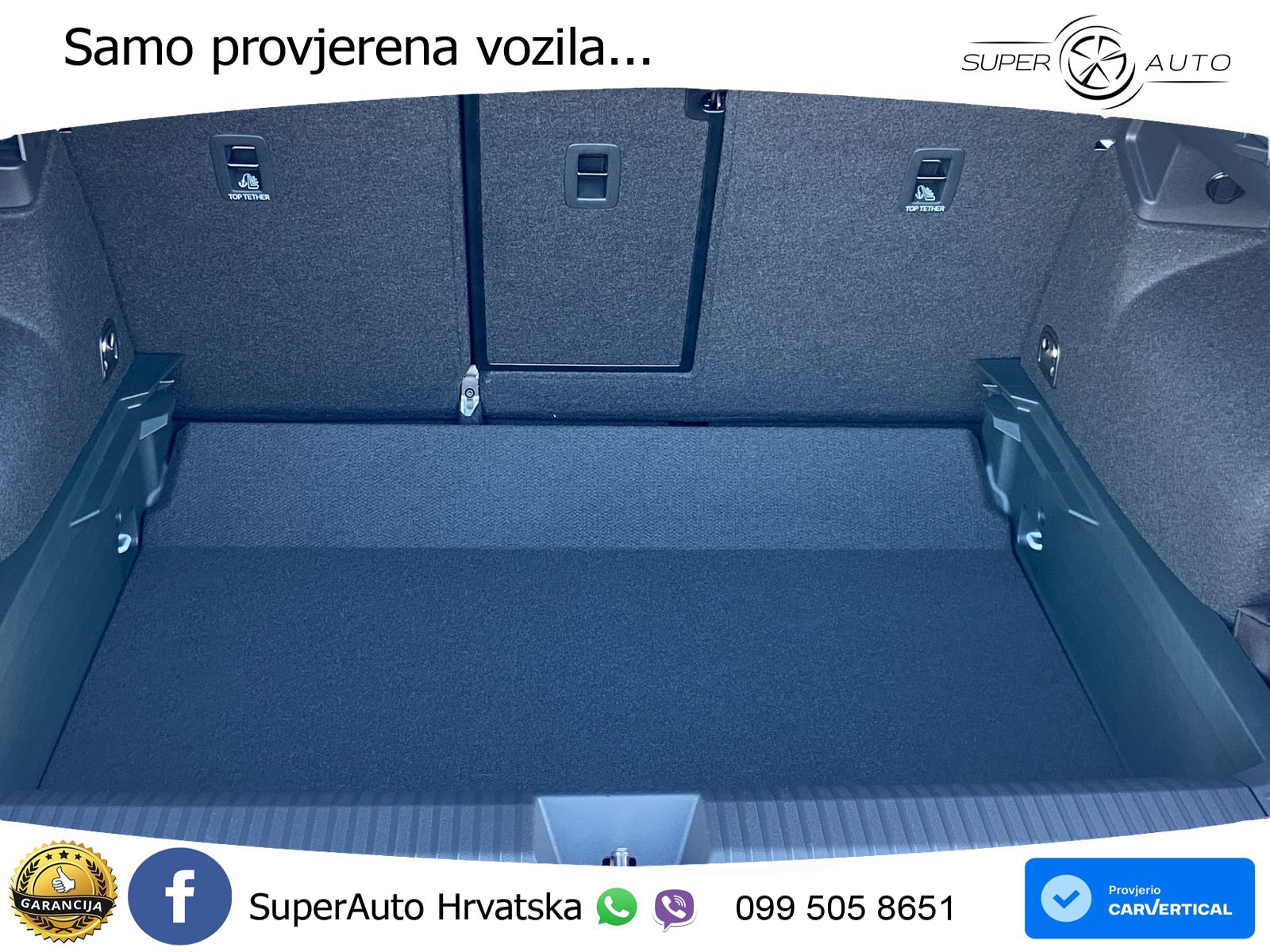 Volkswagen T-Roc II 1.5 eTSI (150 KS)  DSG MATRIX+GR SJED+KAM