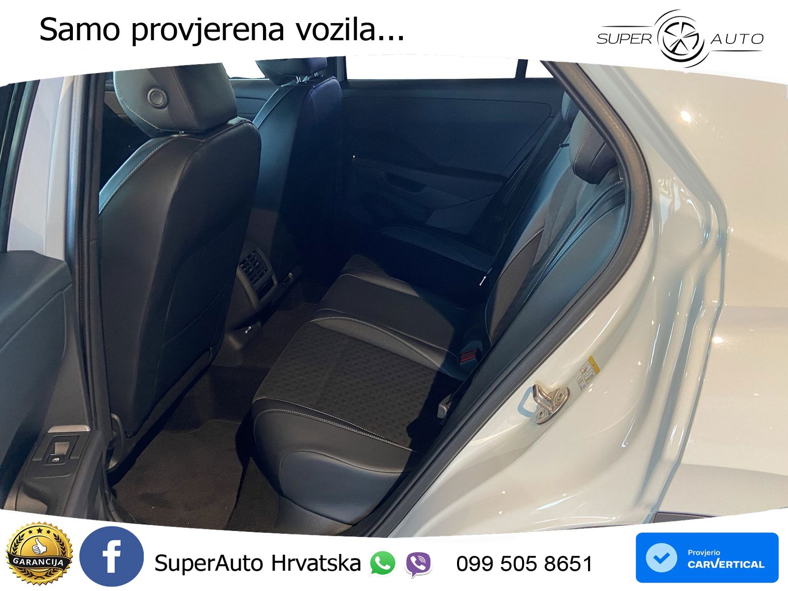 Volkswagen T-Roc II 1.5 eTSI (150 KS)  DSG MATRIX+GR SJED+KAM