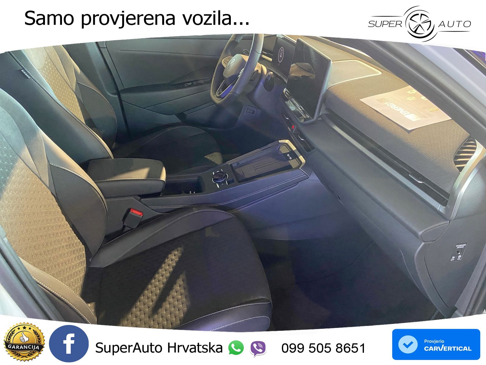 Volkswagen T-Roc II 1.5 eTSI (150 KS)  DSG MATRIX+GR SJED+KAM