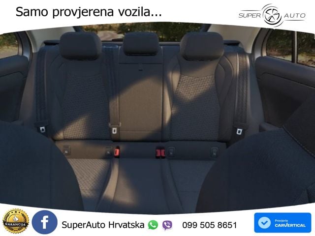 Volkswagen T-Roc 1.5 eTSI (116 KS)  DSG LED+GR SJED+ACC