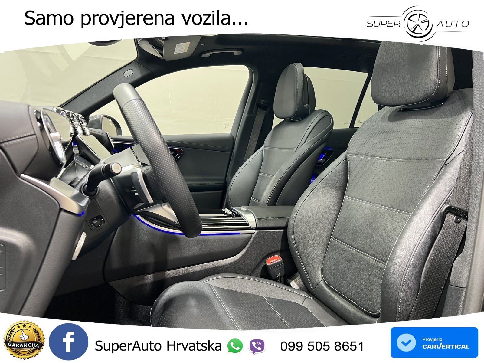 Mercedes GLC 300d (269 KS) 4MATIC 9G-TRONIC AMG ACC+HEAD+GR SJED+360+PANO