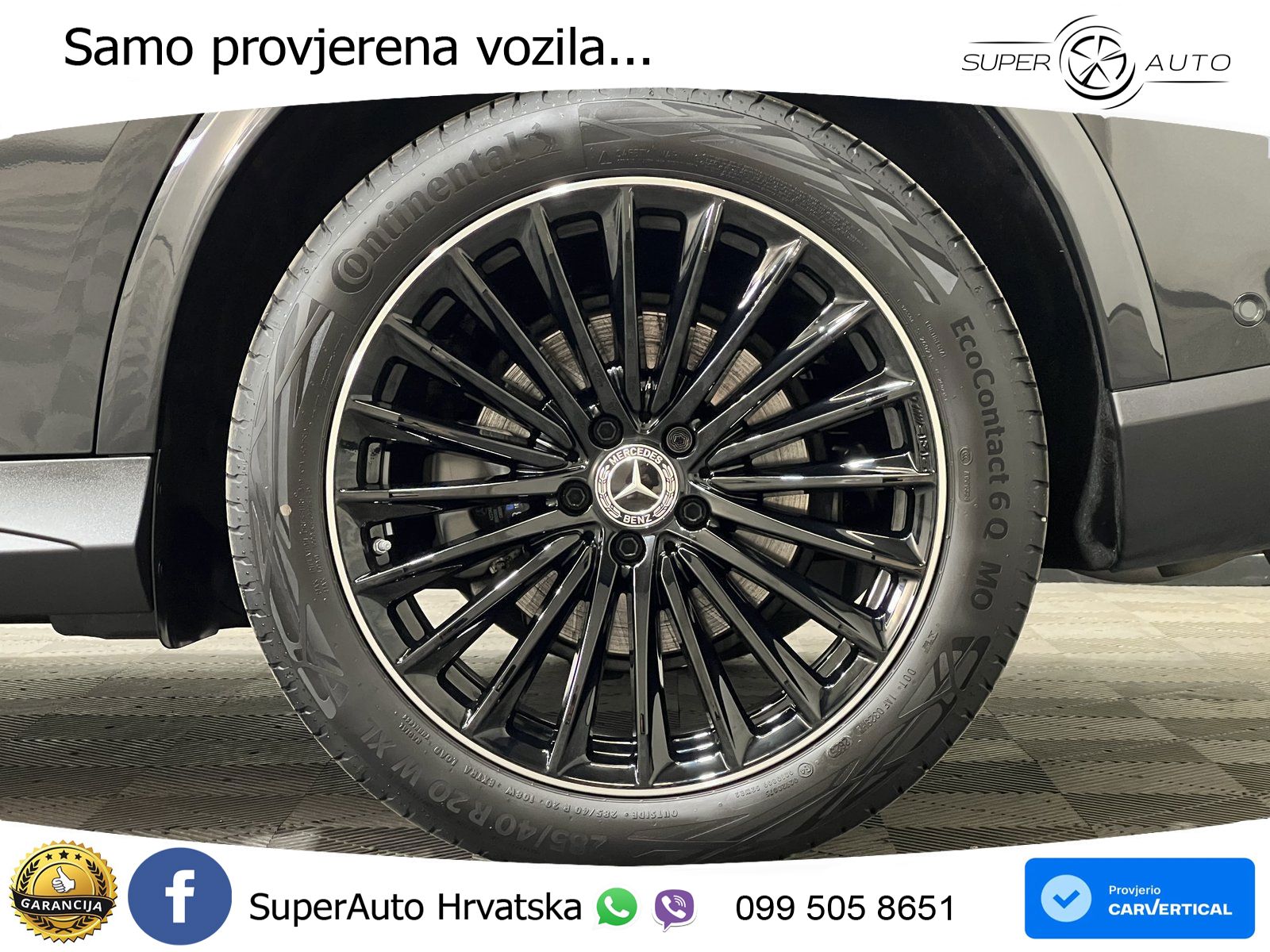 Mercedes GLC 300d (269 KS) 4MATIC 9G-TRONIC AMG ACC+HEAD+GR SJED+360+PANO