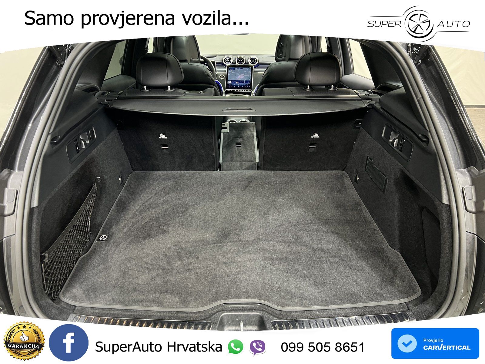 Mercedes GLC 300d (269 KS) 4MATIC 9G-TRONIC AMG ACC+HEAD+GR SJED+360+PANO