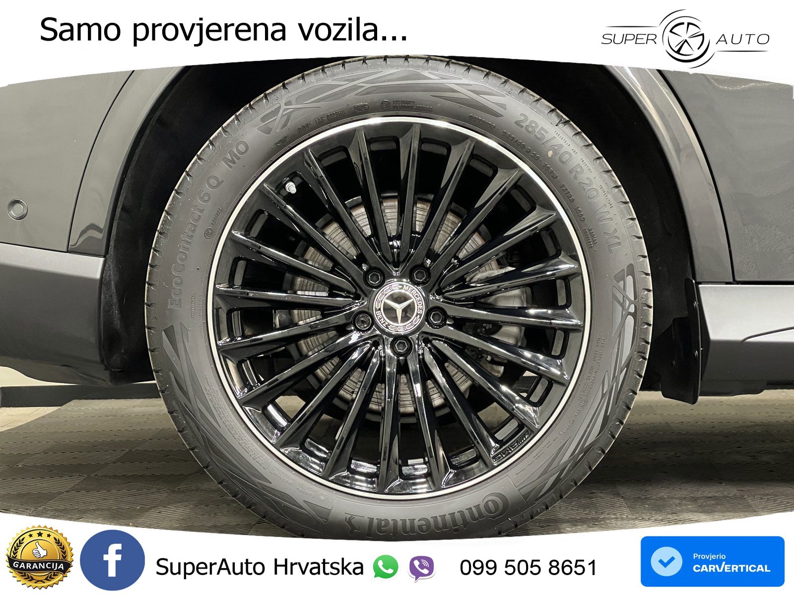 Mercedes GLC 300d (269 KS) 4MATIC 9G-TRONIC AMG ACC+HEAD+GR SJED+360+PANO
