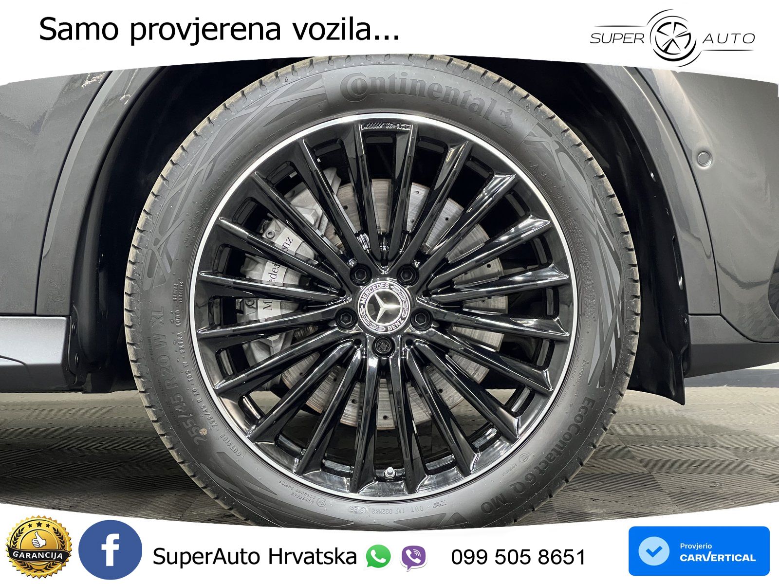 Mercedes GLC 300d (269 KS) 4MATIC 9G-TRONIC AMG ACC+HEAD+GR SJED+360+PANO