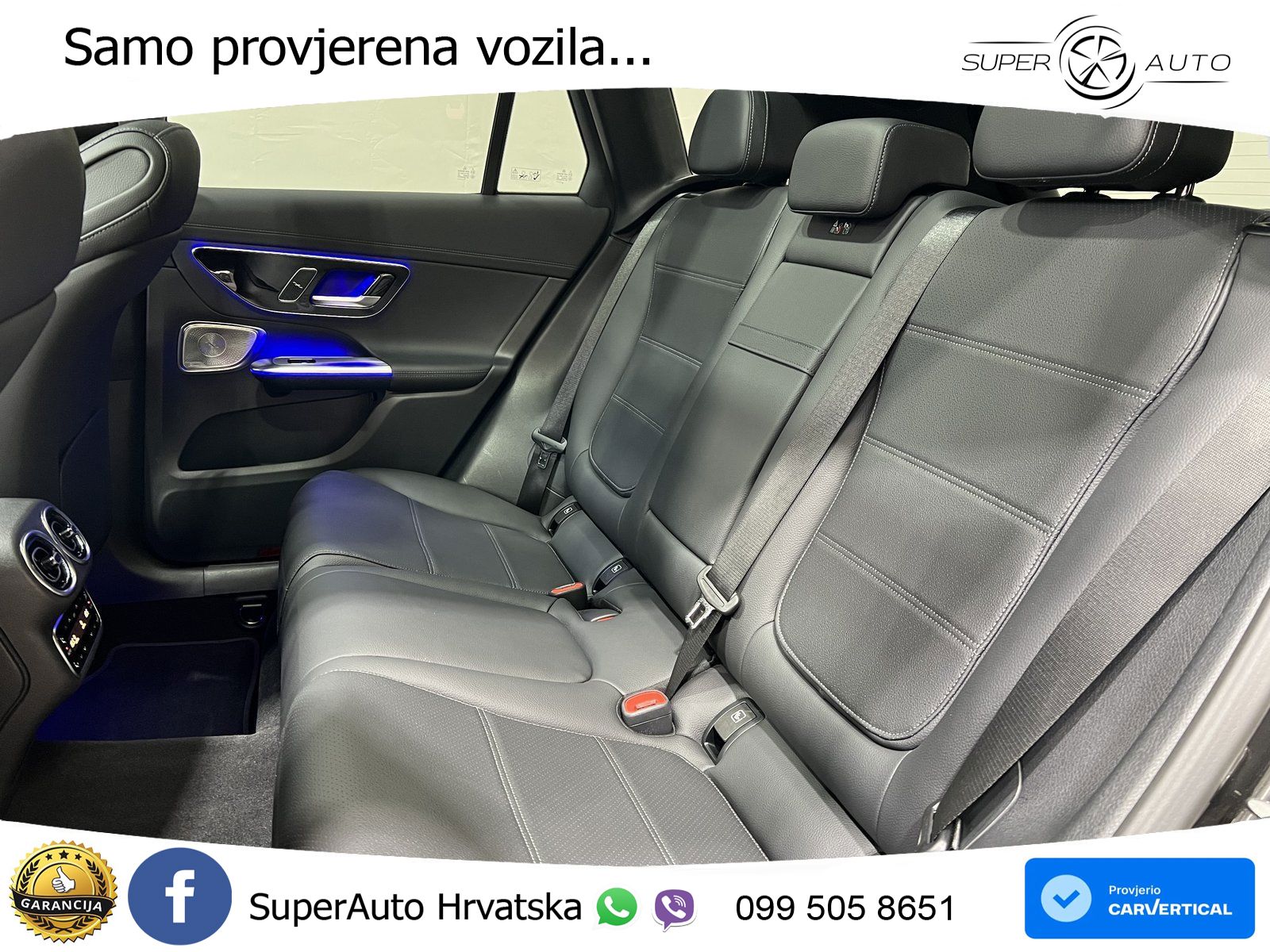 Mercedes GLC 300d (269 KS) 4MATIC 9G-TRONIC AMG ACC+HEAD+GR SJED+360+PANO