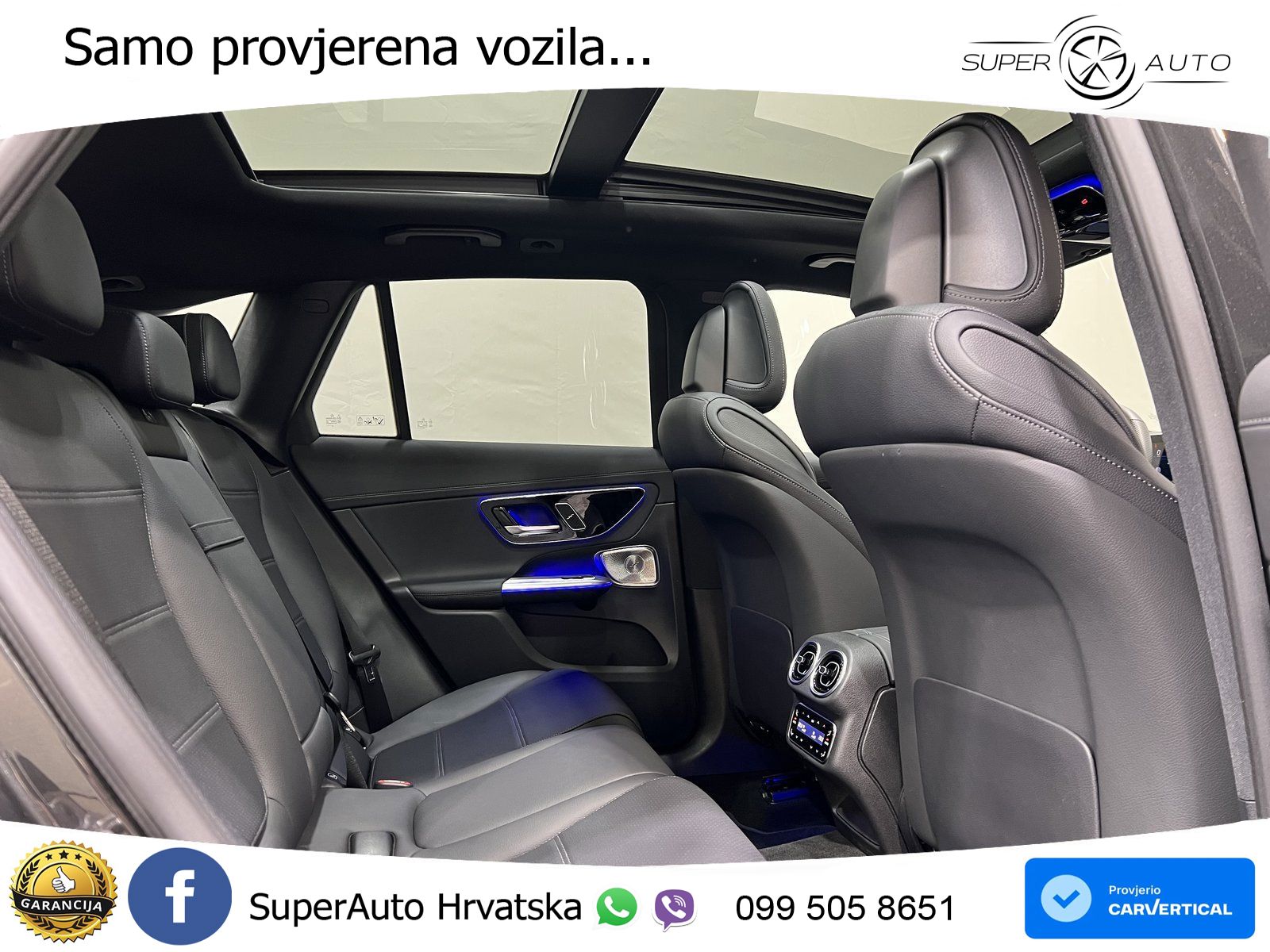 Mercedes GLC 300d (269 KS) 4MATIC 9G-TRONIC AMG ACC+HEAD+GR SJED+360+PANO