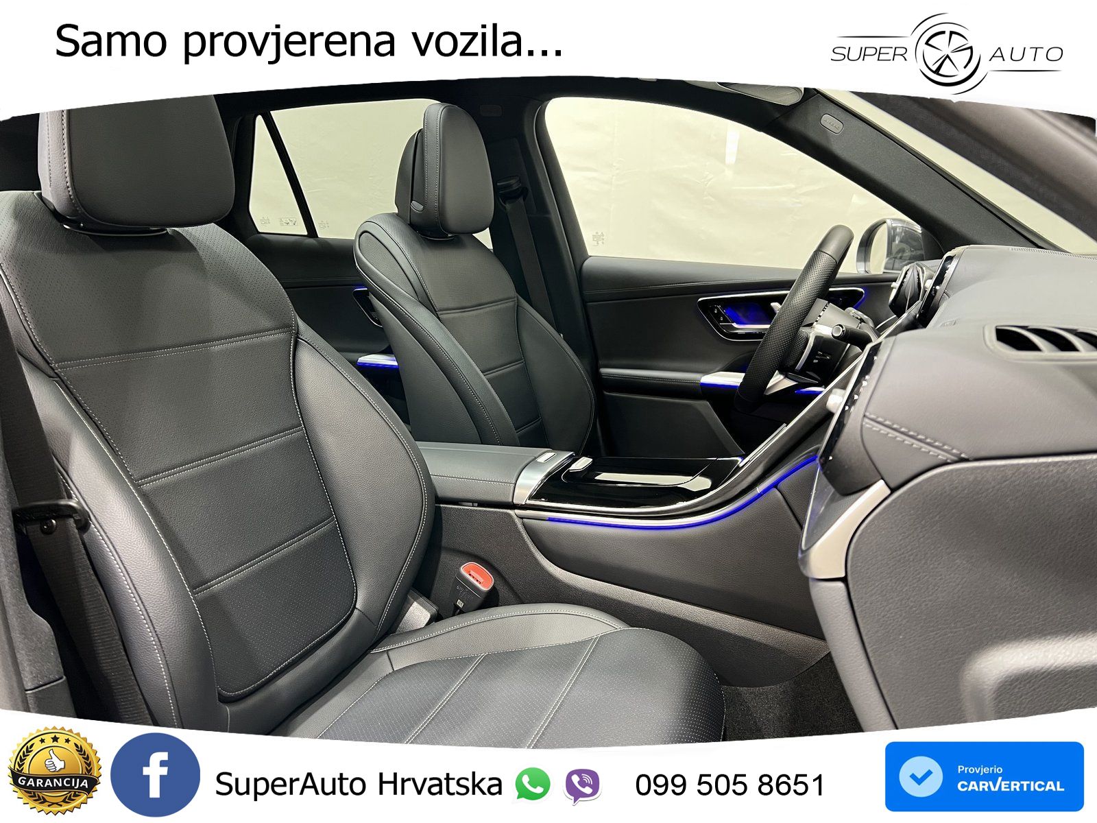 Mercedes GLC 300d (269 KS) 4MATIC 9G-TRONIC AMG ACC+HEAD+GR SJED+360+PANO