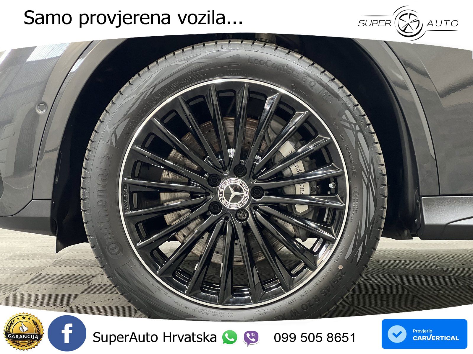 Mercedes GLC 300d (269 KS) 4MATIC 9G-TRONIC AMG ACC+HEAD+GR SJED+360+PANO