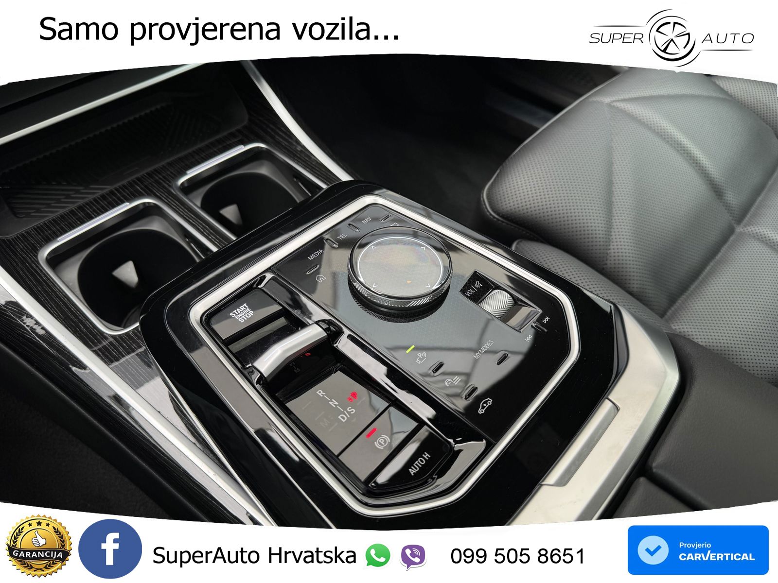 BMW 740d (299 KS) xDrive Steptronic M Sport ACC+HEAD+4xGR SJED+360+PANO