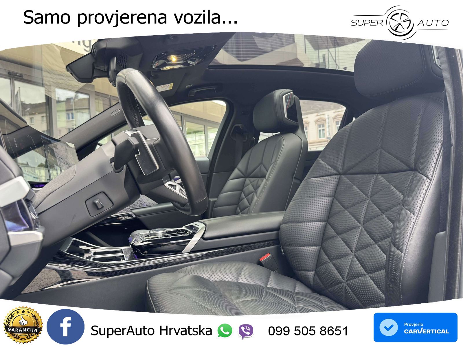 BMW 740d (299 KS) xDrive Steptronic M Sport ACC+HEAD+4xGR SJED+360+PANO