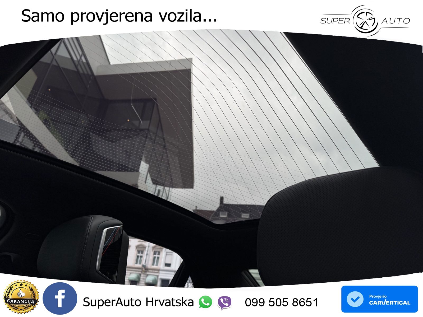 BMW 740d (299 KS) xDrive Steptronic M Sport ACC+HEAD+4xGR SJED+360+PANO