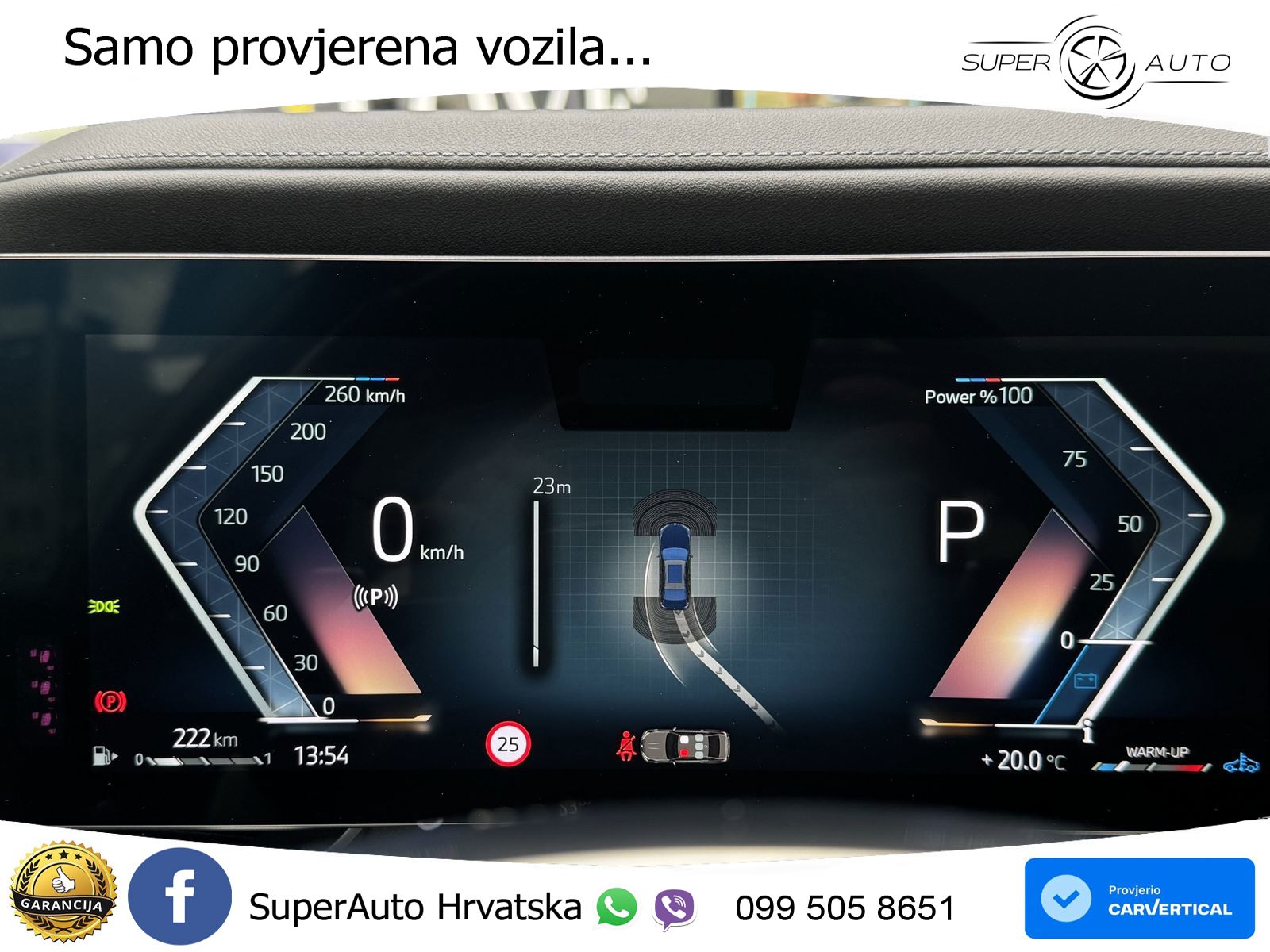 BMW 740d (299 KS) xDrive Steptronic M Sport ACC+HEAD+4xGR SJED+360+PANO