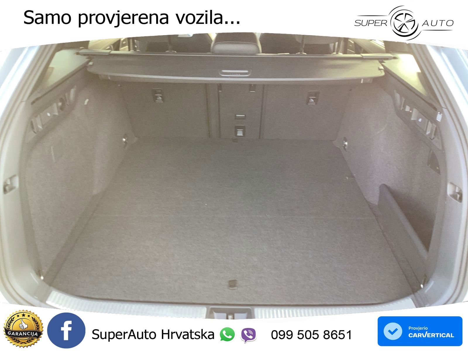 Volkswagen Passat Variant 1.5 TSI (272 KS) eHybrid DSG R-Line LED+GR SJED+ACC