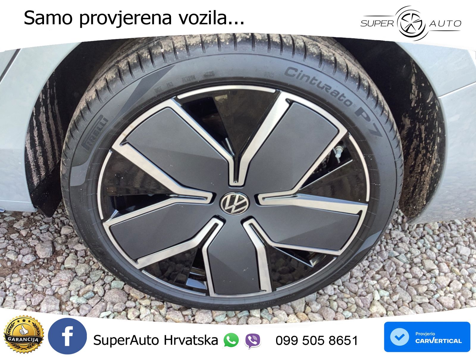 Volkswagen Passat Variant 1.5 TSI (272 KS) eHybrid DSG R-Line LED+GR SJED+ACC
