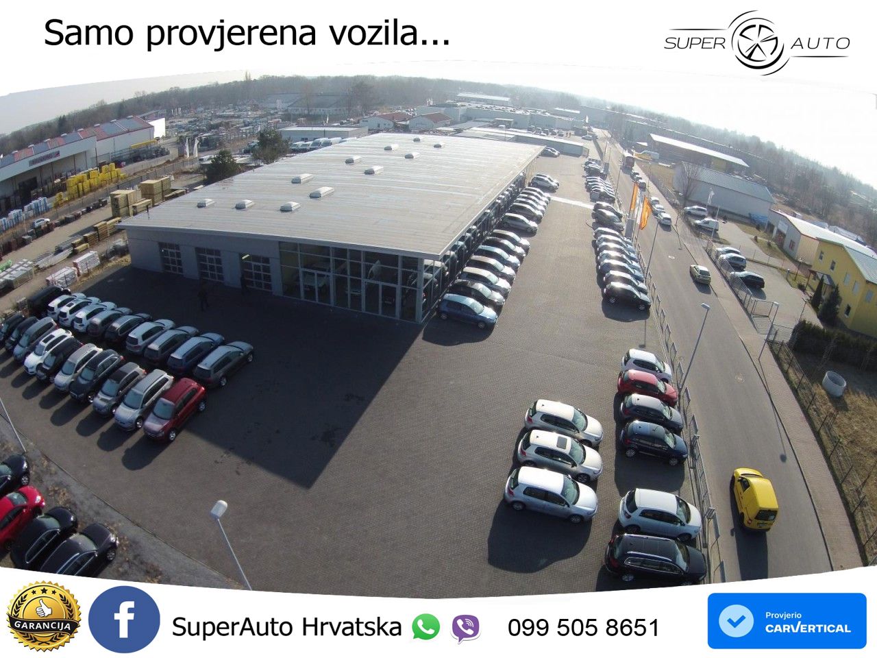 Audi Q3 II Sportback 45 TFSI (245 KS) quattro S tronic S line LED+GR SJED+ACC