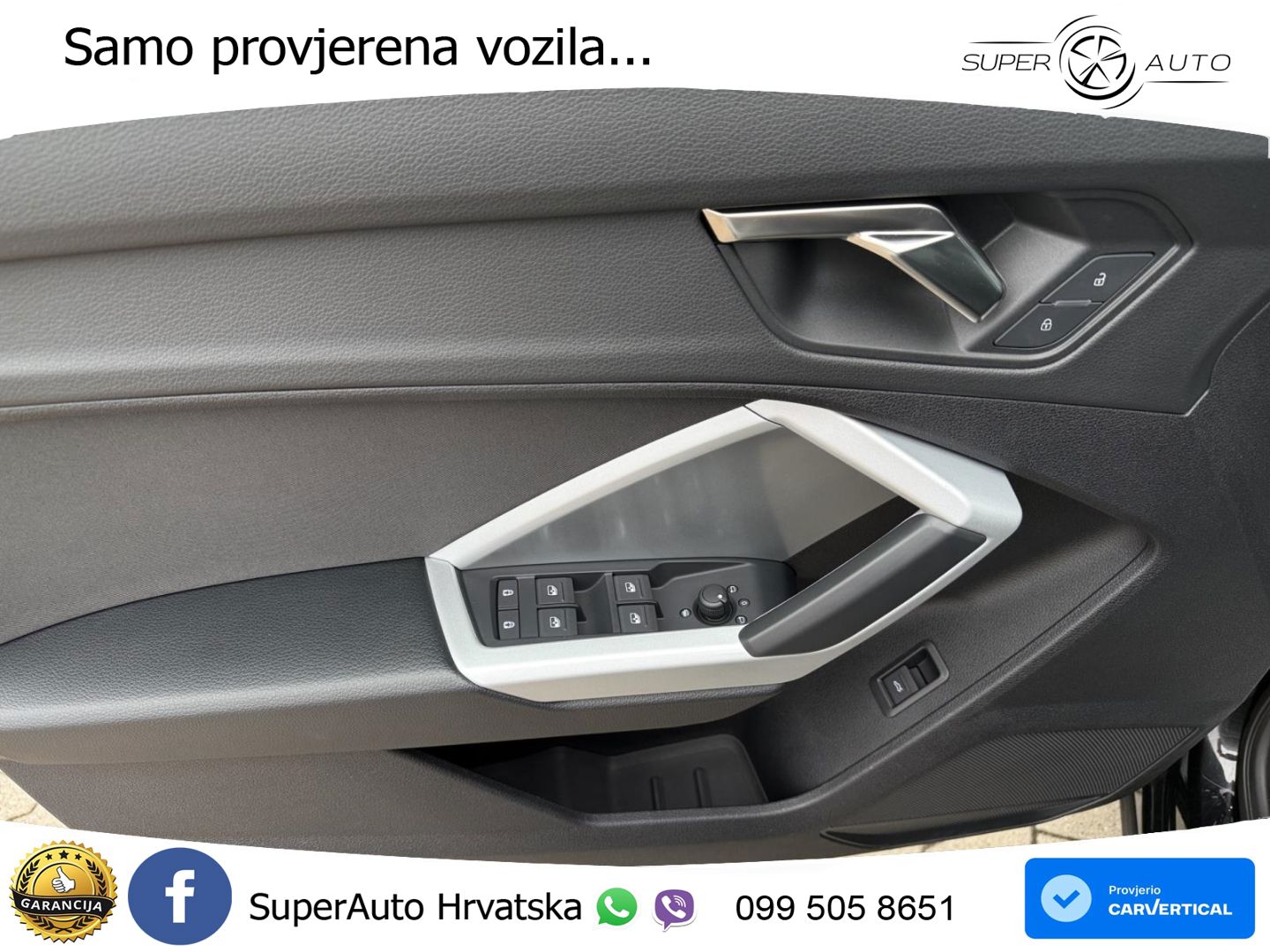 Audi Q3 II Sportback 35 TFSI (150 KS) S tronic