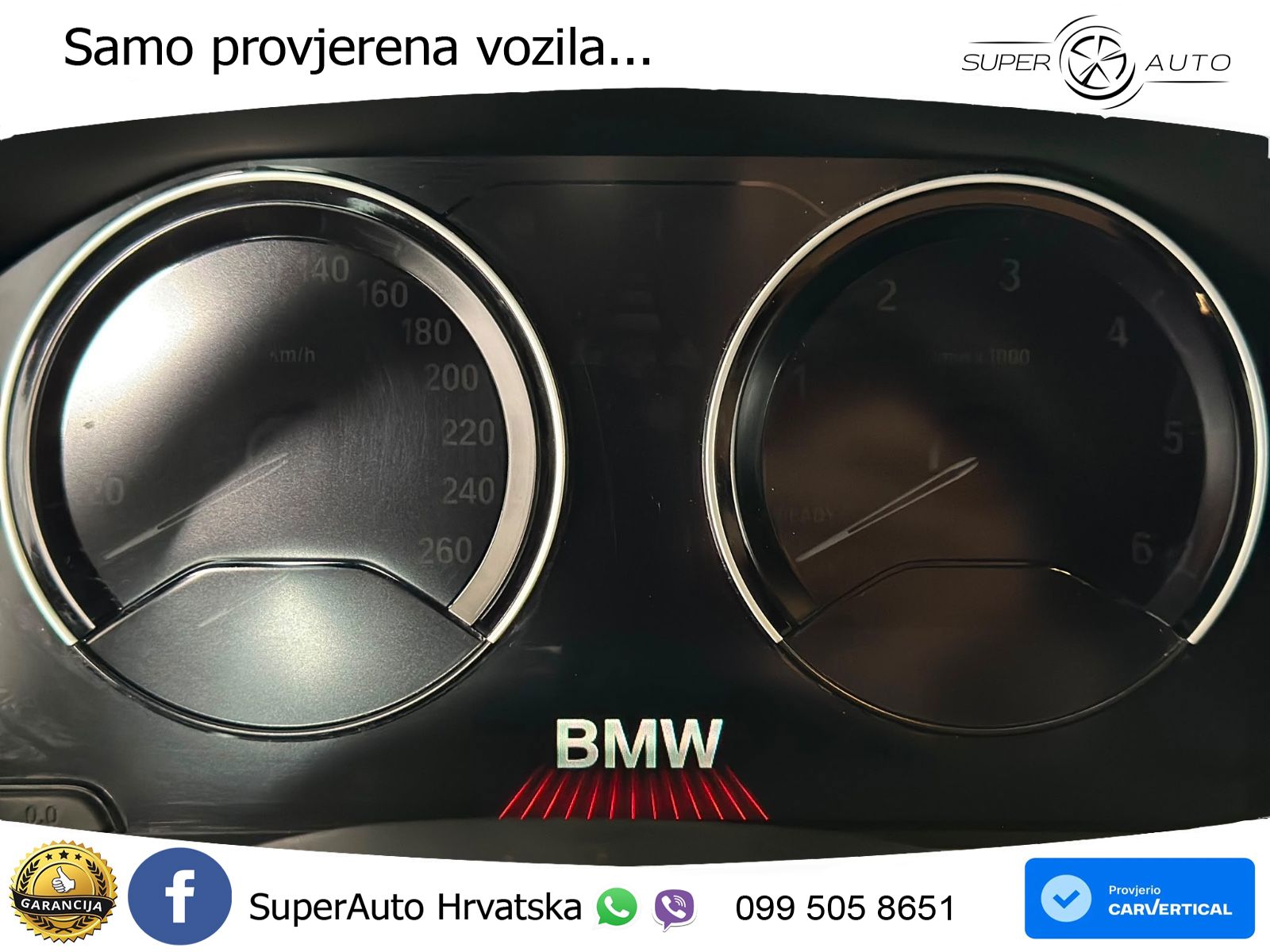 BMW X1 18d (150 KS) Steptronic M Sport
