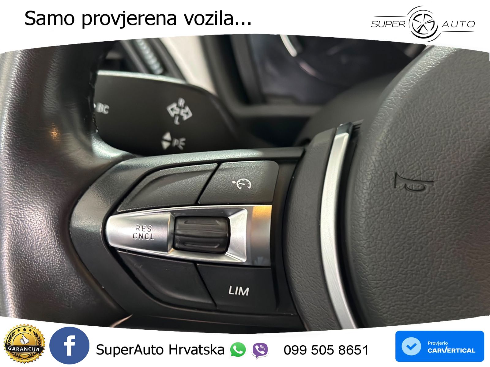 BMW X1 18d (150 KS) Steptronic M Sport