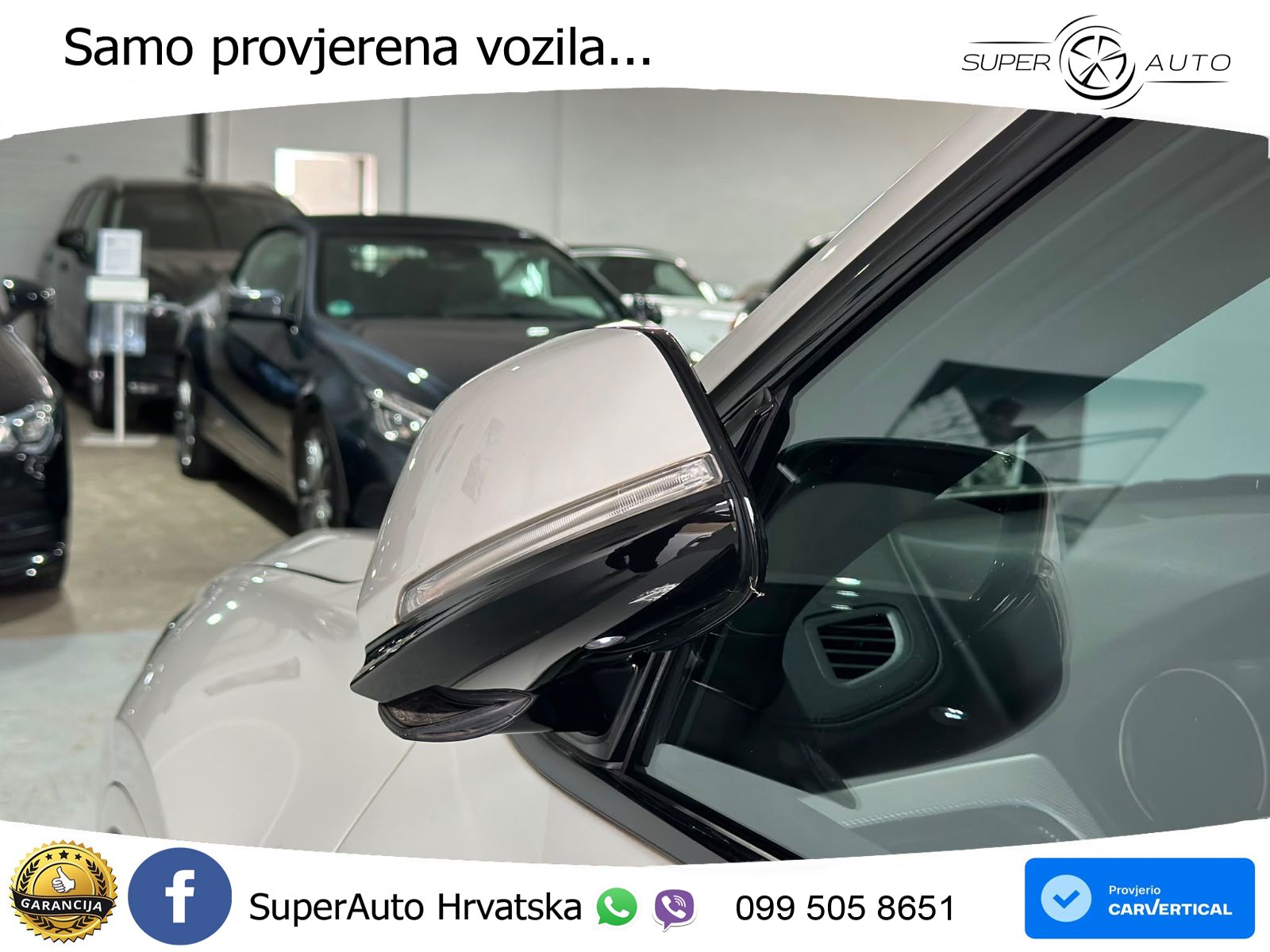 BMW X1 18d (150 KS) Steptronic M Sport