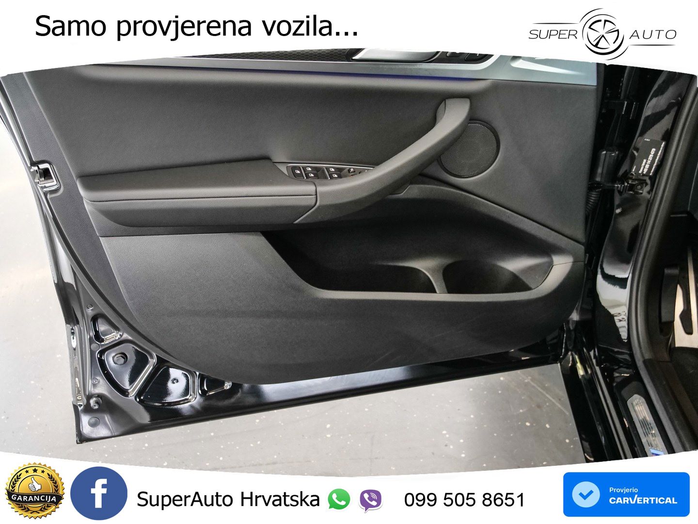 BMW X4 M40i (360 KS) xDrive Steptronic M Sport
