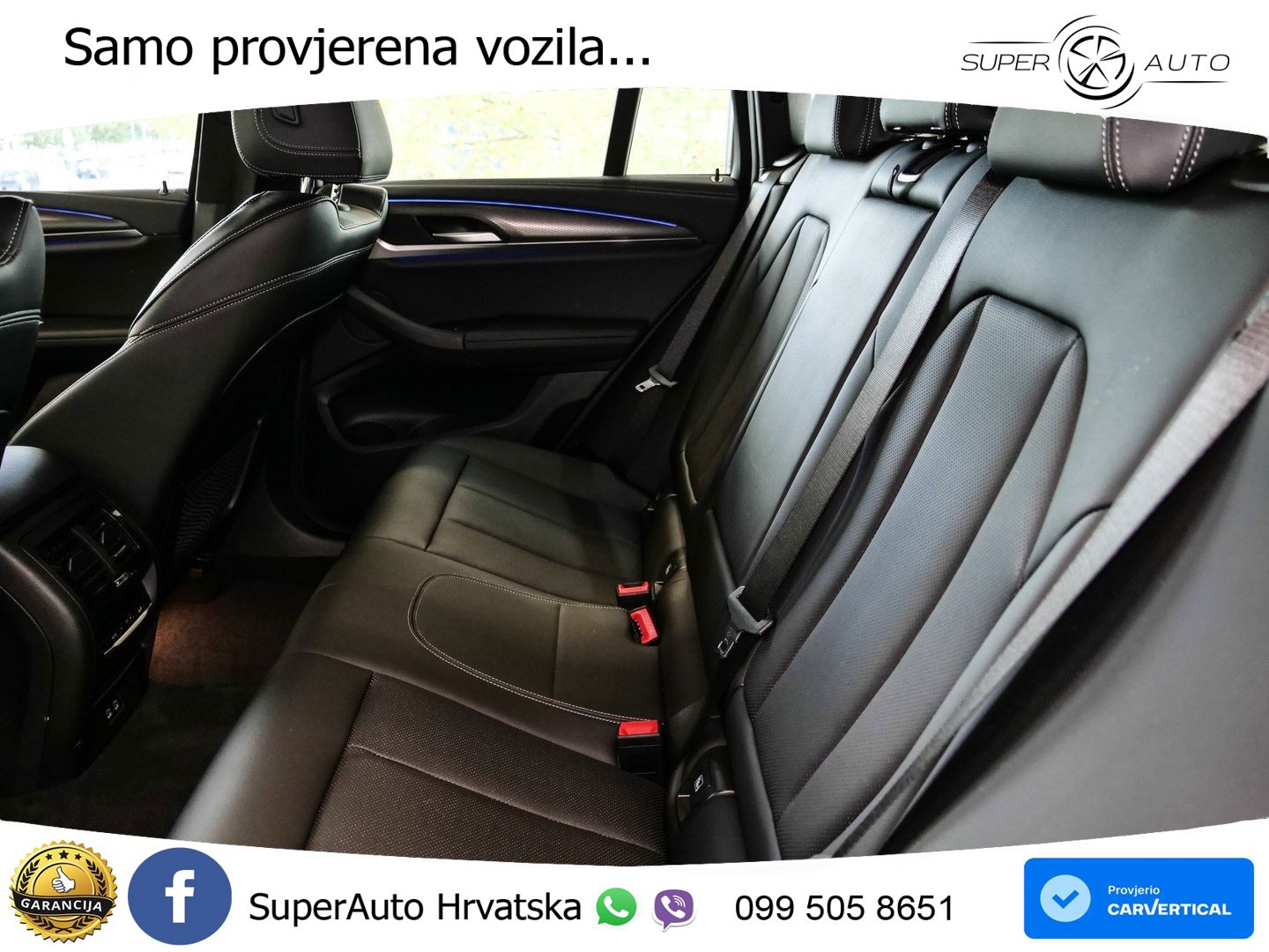 BMW X4 M40i (360 KS) xDrive Steptronic M Sport
