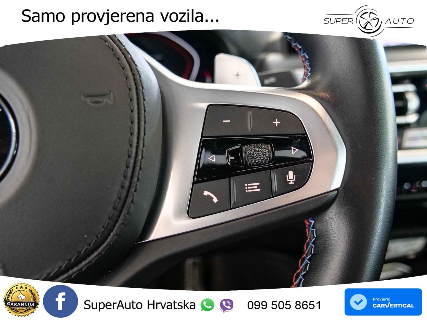 BMW X4 M40i (360 KS) xDrive Steptronic M Sport