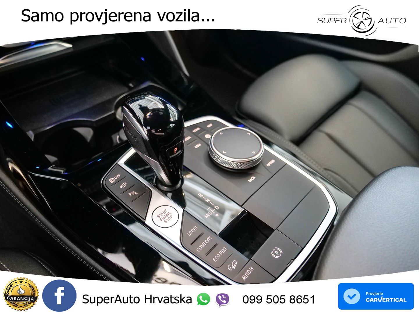 BMW X4 M40i (360 KS) xDrive Steptronic M Sport