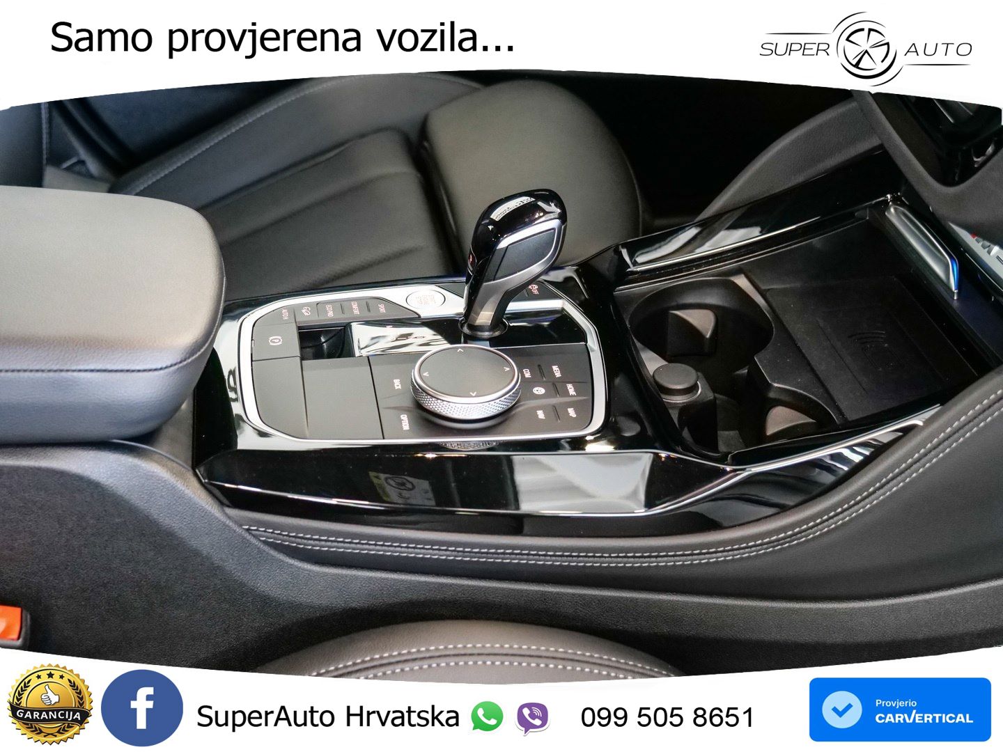 BMW X4 M40i (360 KS) xDrive Steptronic M Sport