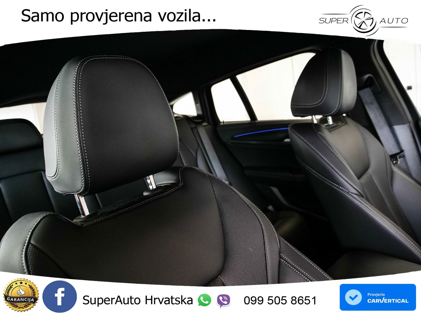 BMW X4 M40i (360 KS) xDrive Steptronic M Sport