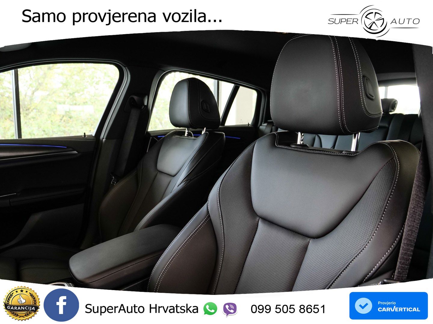 BMW X4 M40i (360 KS) xDrive Steptronic M Sport