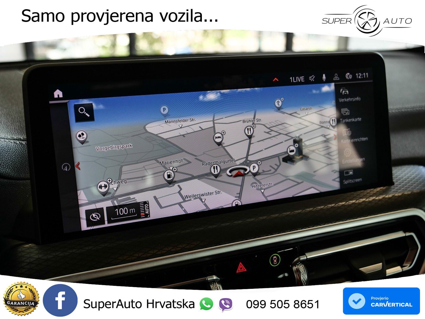 BMW X4 M40i (360 KS) xDrive Steptronic M Sport