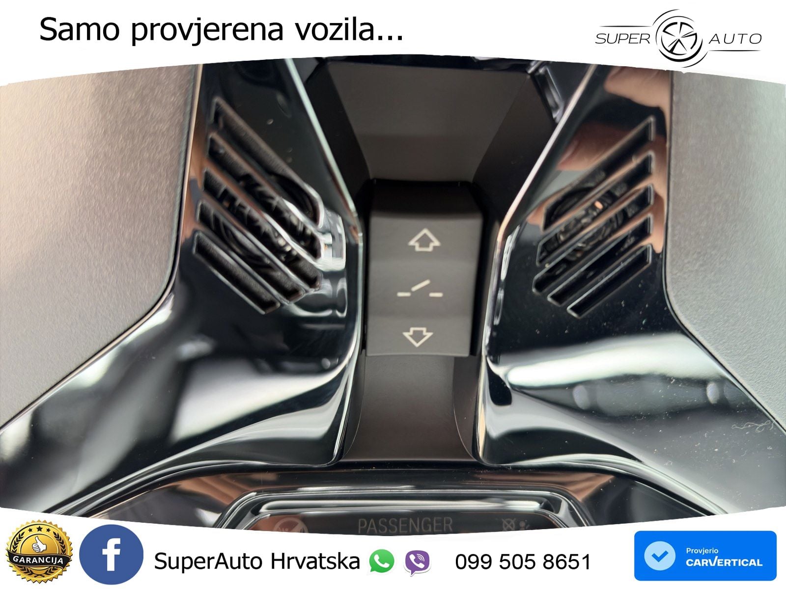 BMW iX1 68 kWh (313 KS) xDrive30 M Sport LED+GR SJED+ACC