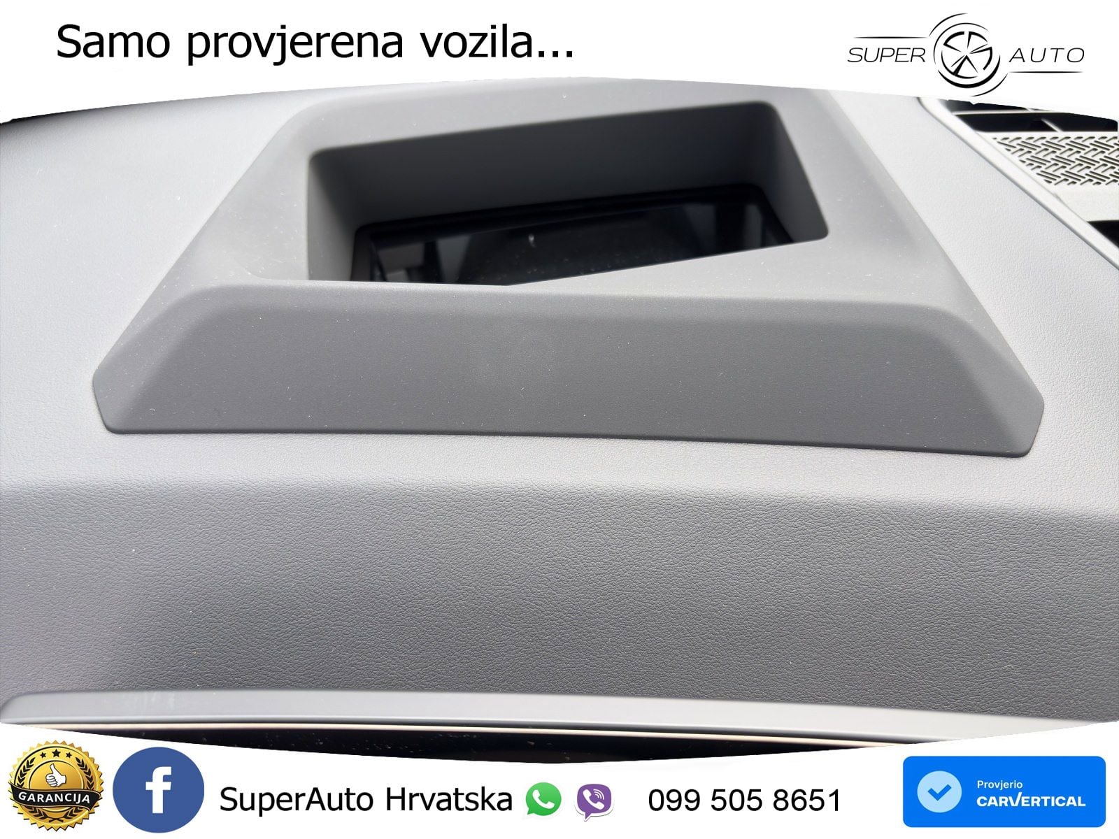 BMW iX1 68 kWh (313 KS) xDrive30 M Sport LED+GR SJED+ACC