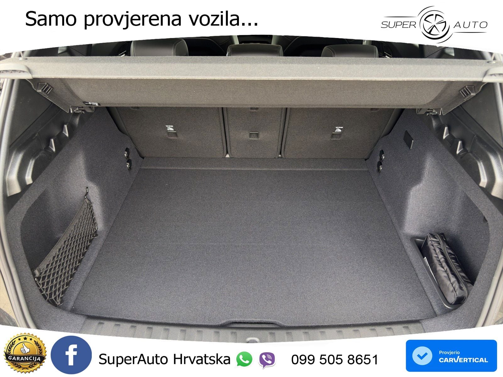 BMW iX1 68 kWh (313 KS) xDrive30 M Sport LED+GR SJED+ACC