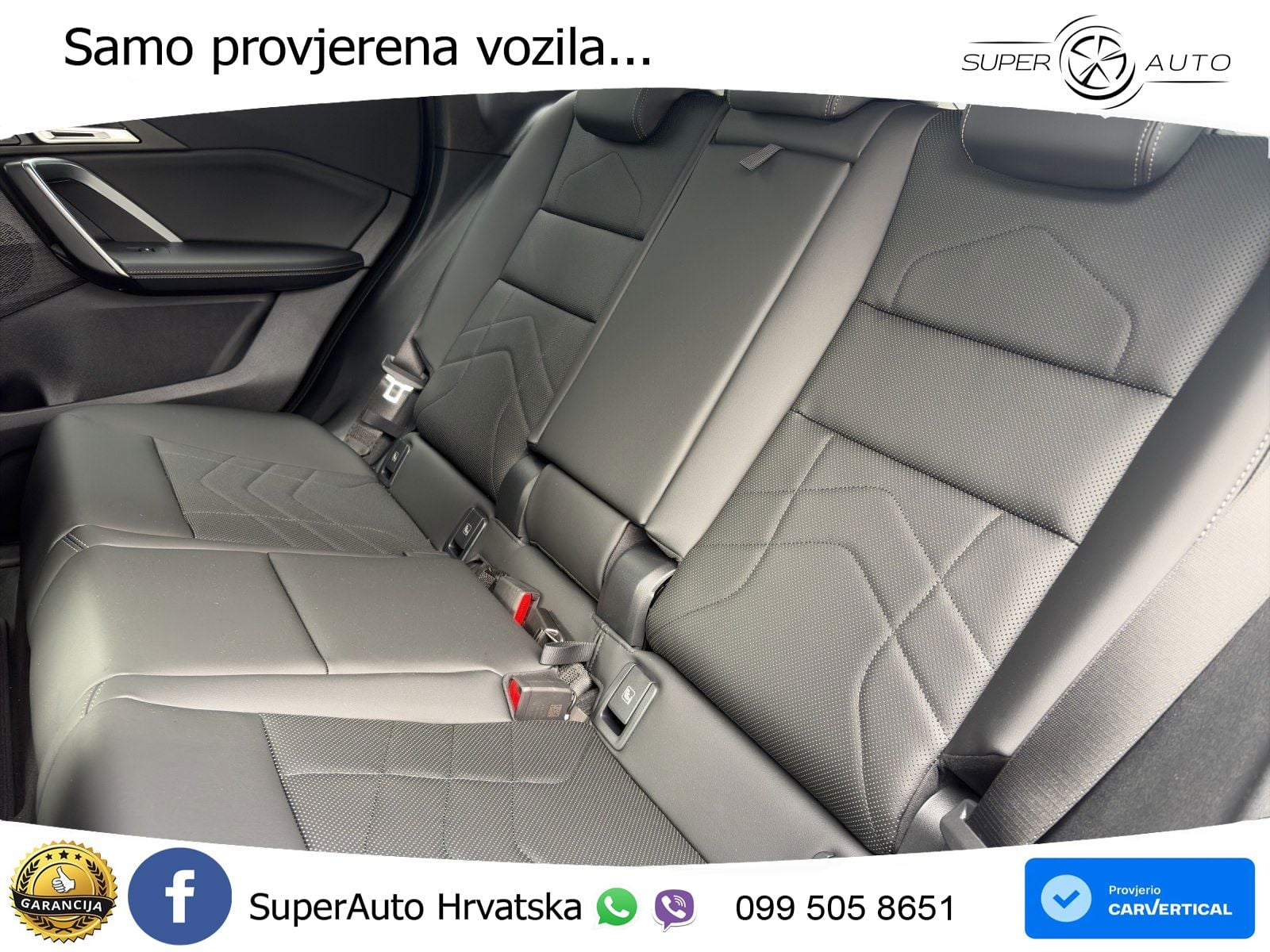 BMW iX1 68 kWh (313 KS) xDrive30 M Sport LED+GR SJED+ACC