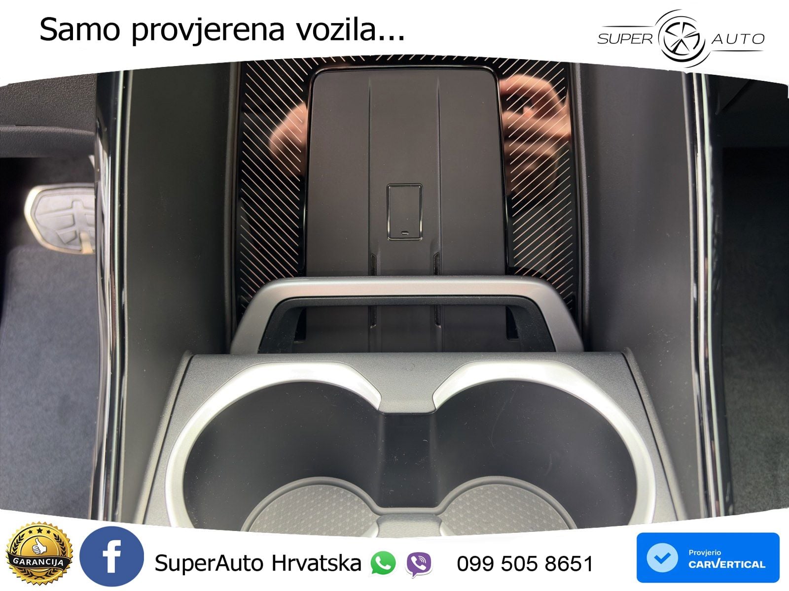 BMW iX1 68 kWh (313 KS) xDrive30 M Sport LED+GR SJED+ACC