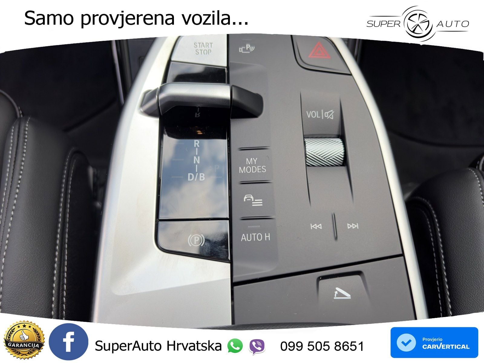BMW iX1 68 kWh (313 KS) xDrive30 M Sport LED+GR SJED+ACC