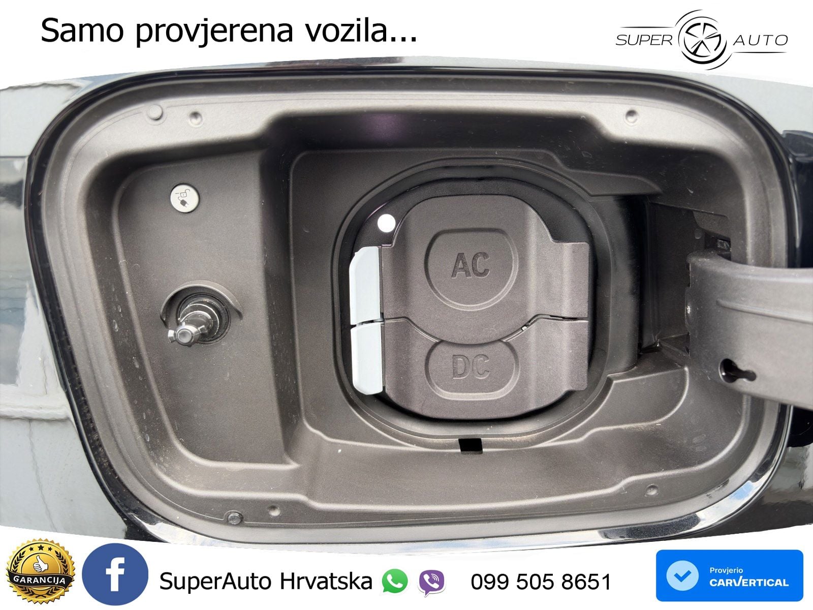 BMW iX1 68 kWh (313 KS) xDrive30 M Sport LED+GR SJED+ACC