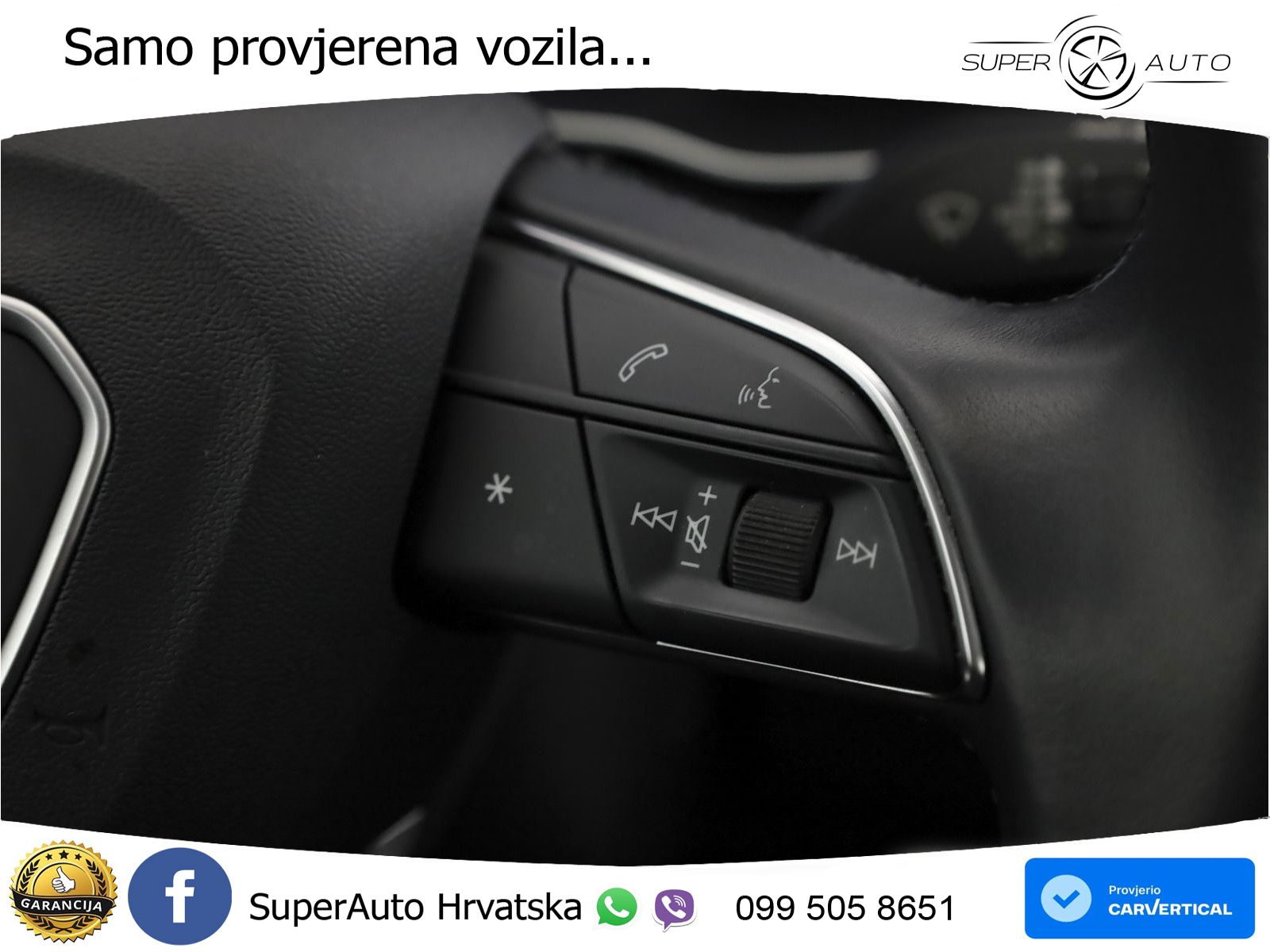 Audi Q3 II Sportback 35 TFSI (150 KS) S tronic S line