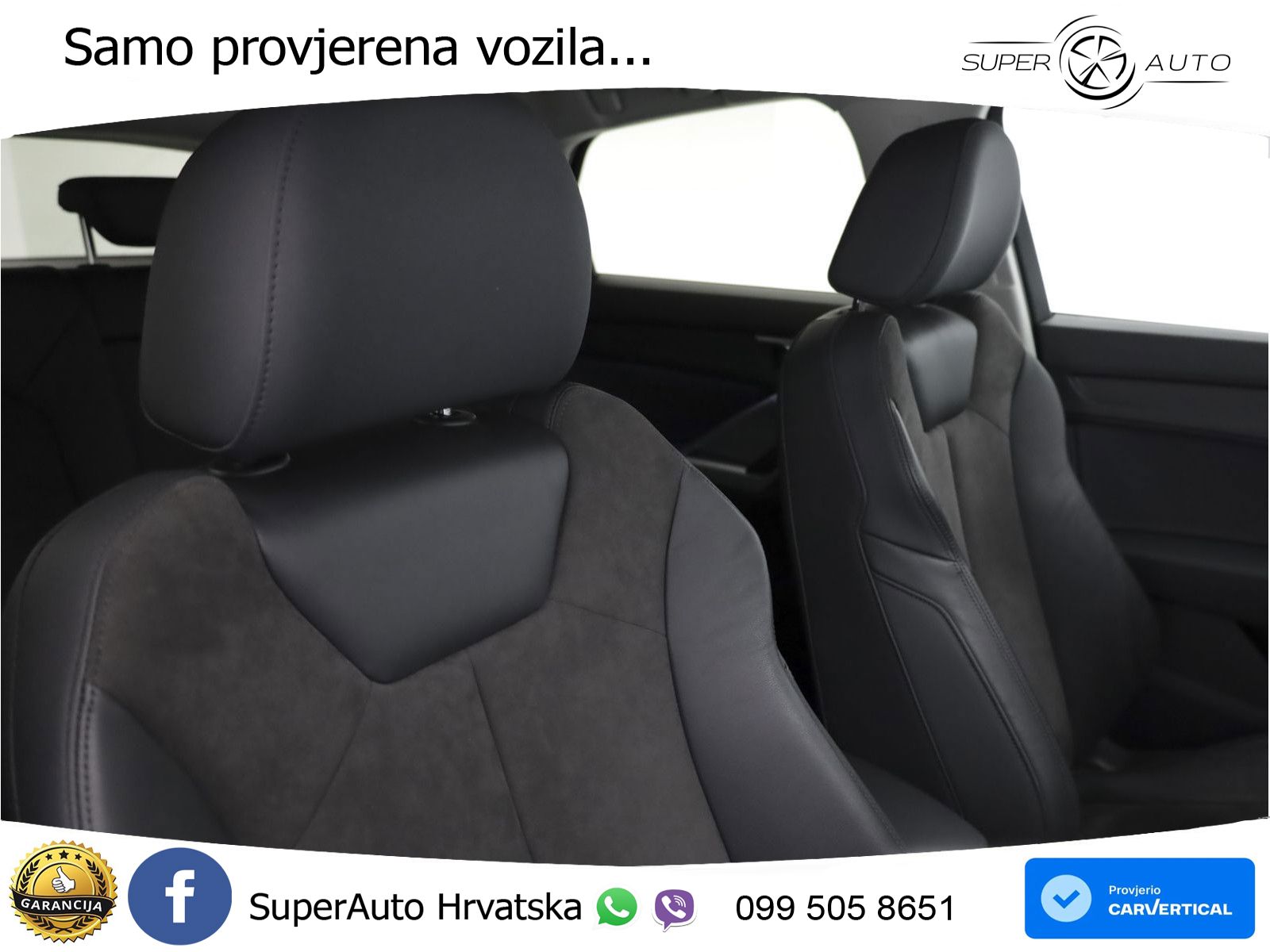Audi Q3 II Sportback 35 TFSI (150 KS) S tronic S line