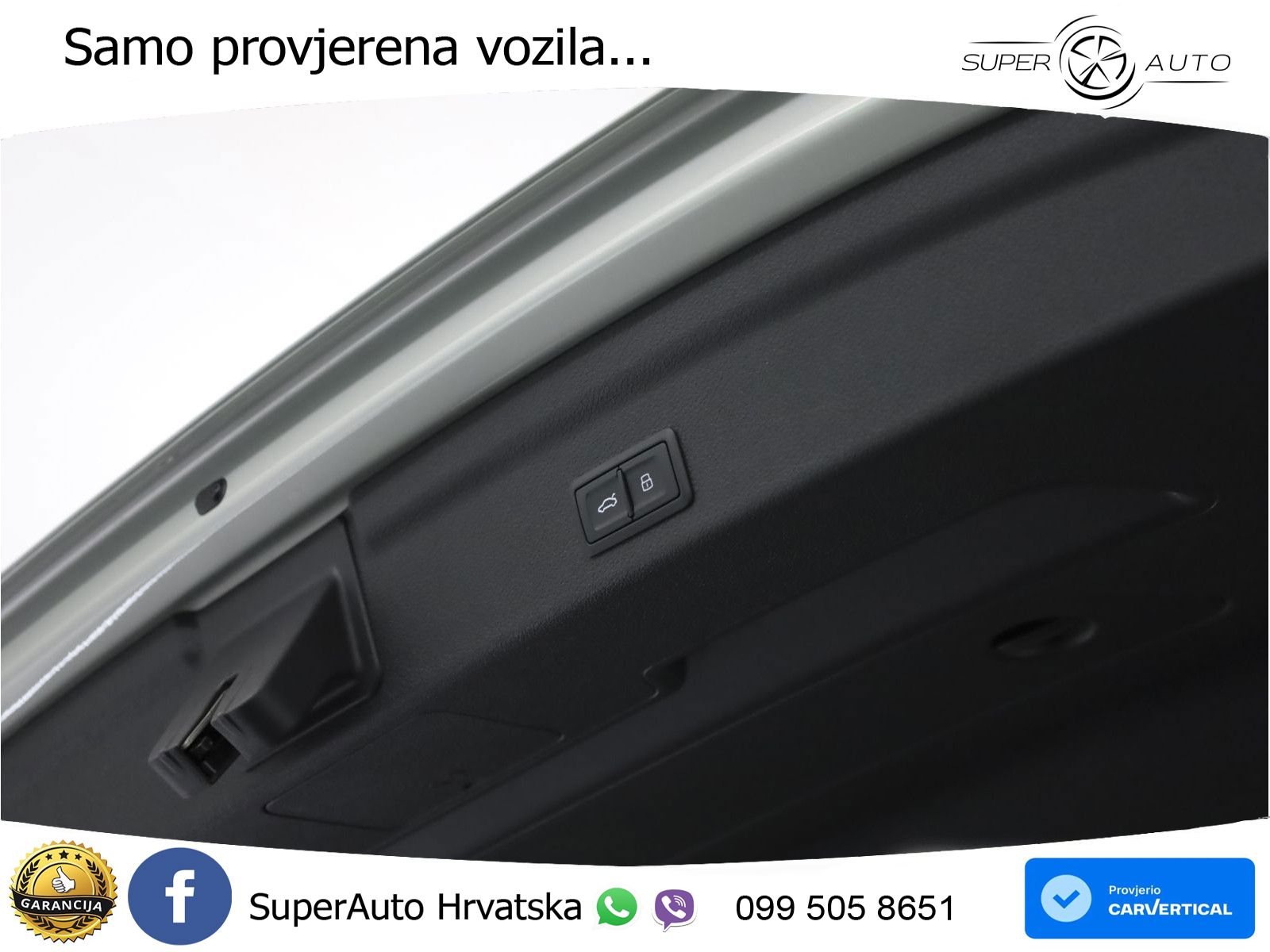 Audi Q3 II Sportback 35 TFSI (150 KS) S tronic S line