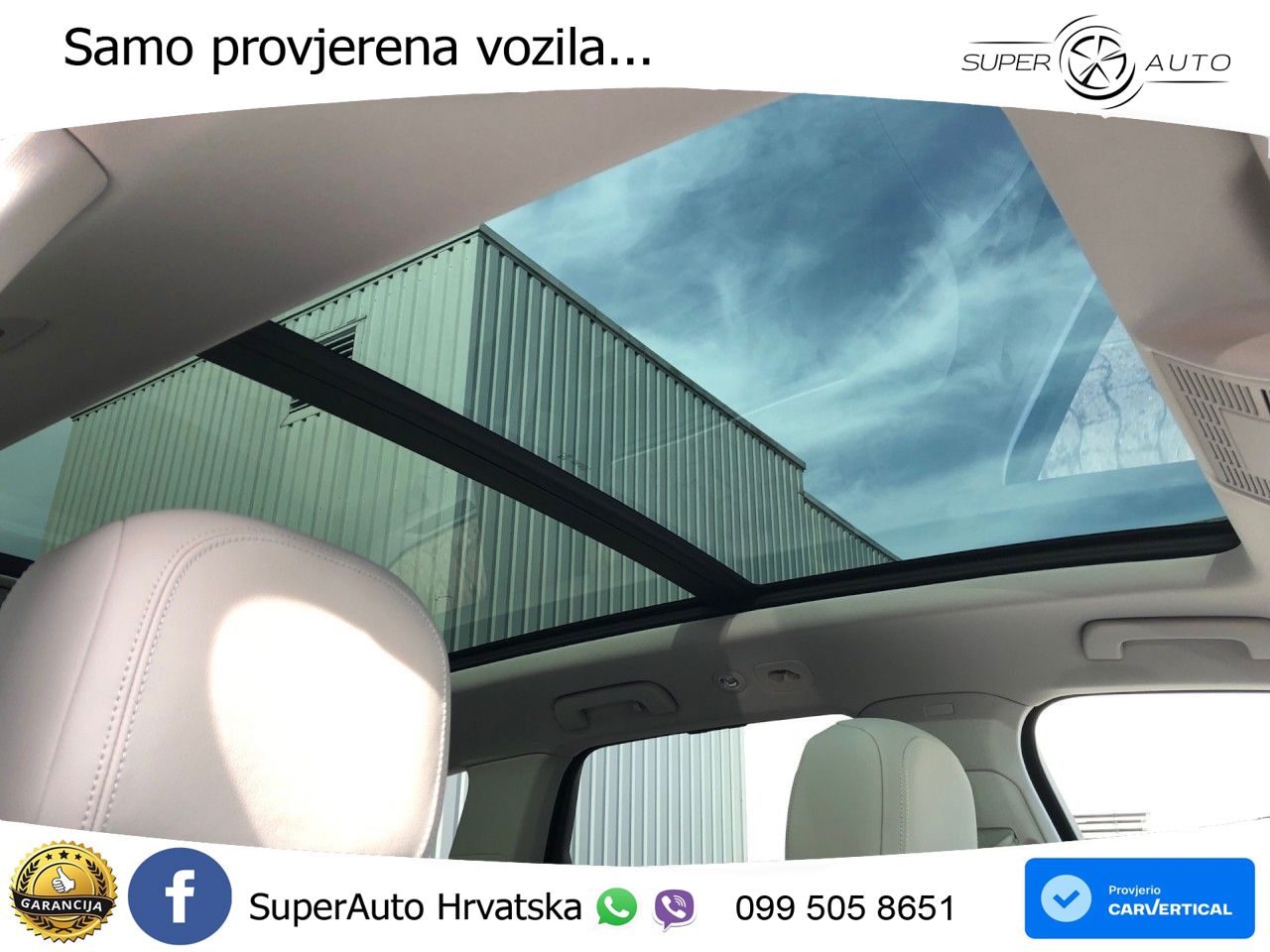 Volkswagen Touareg 3.0 V6 TDI (286 KS) 4MOTION Tiptronic