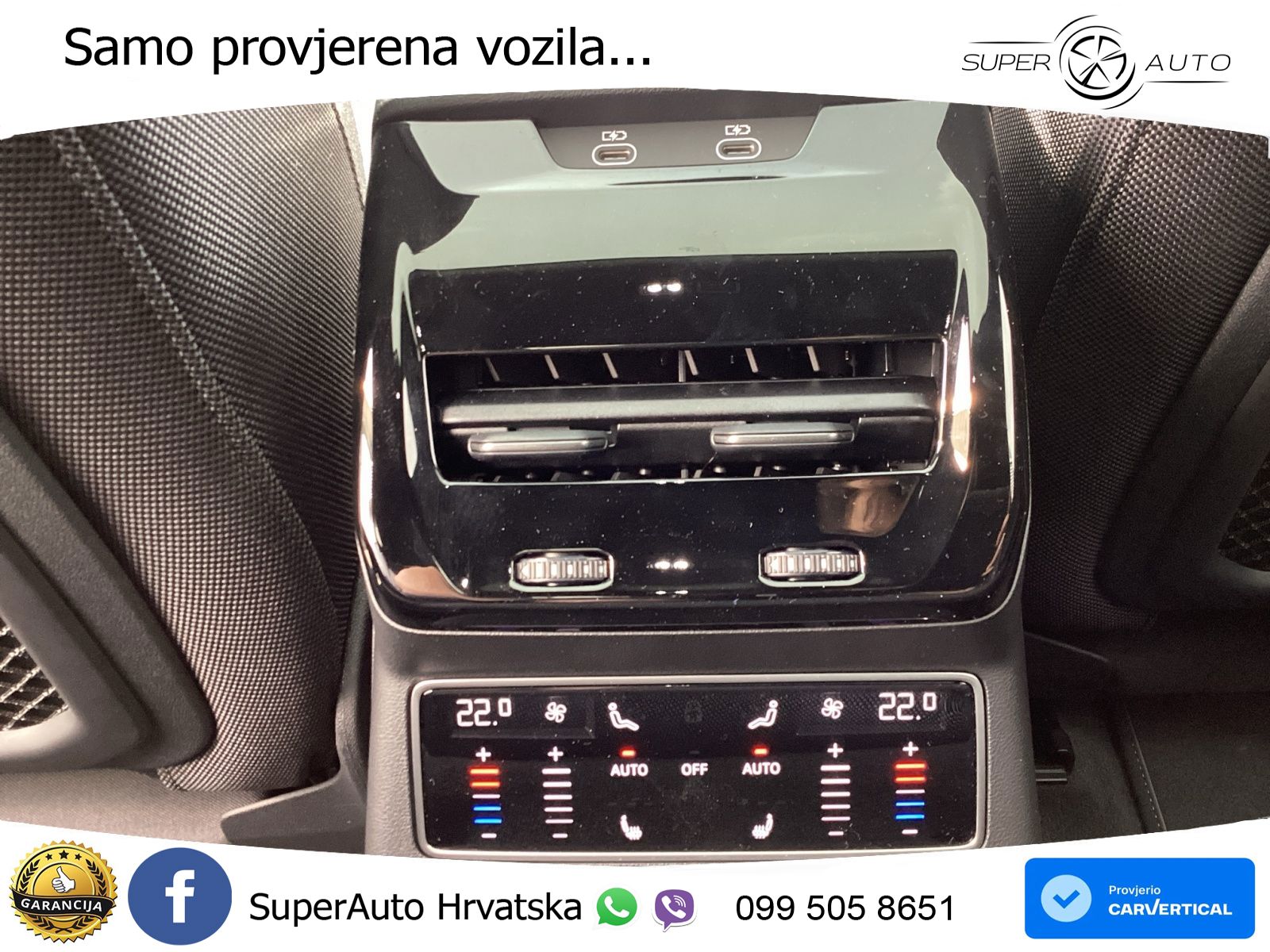 Audi A6 2.0 TDI (204 KS) quattro S tronic LED+GR SJED+ACC