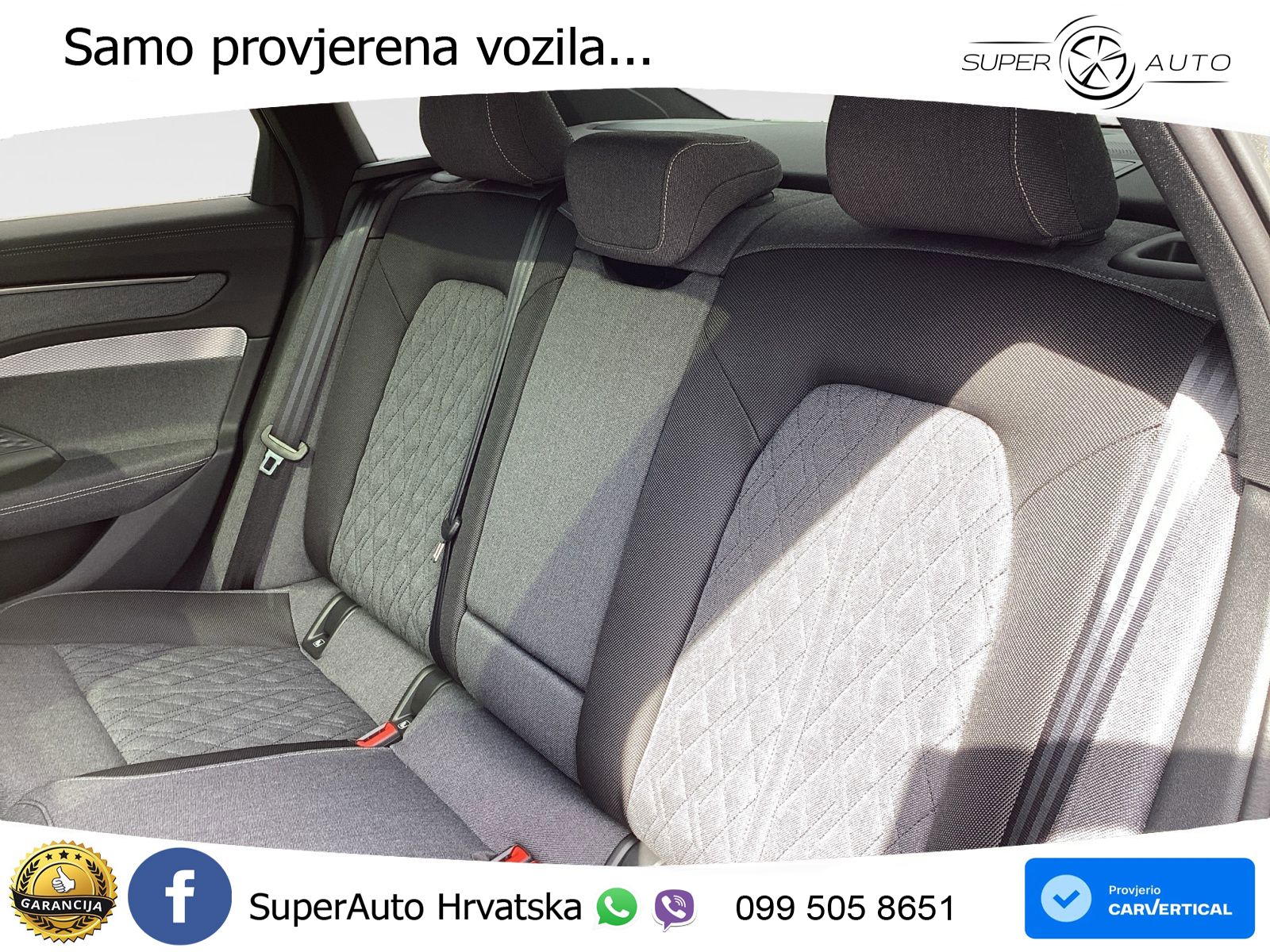 Audi A6 2.0 TDI (204 KS) quattro S tronic LED+GR SJED+ACC