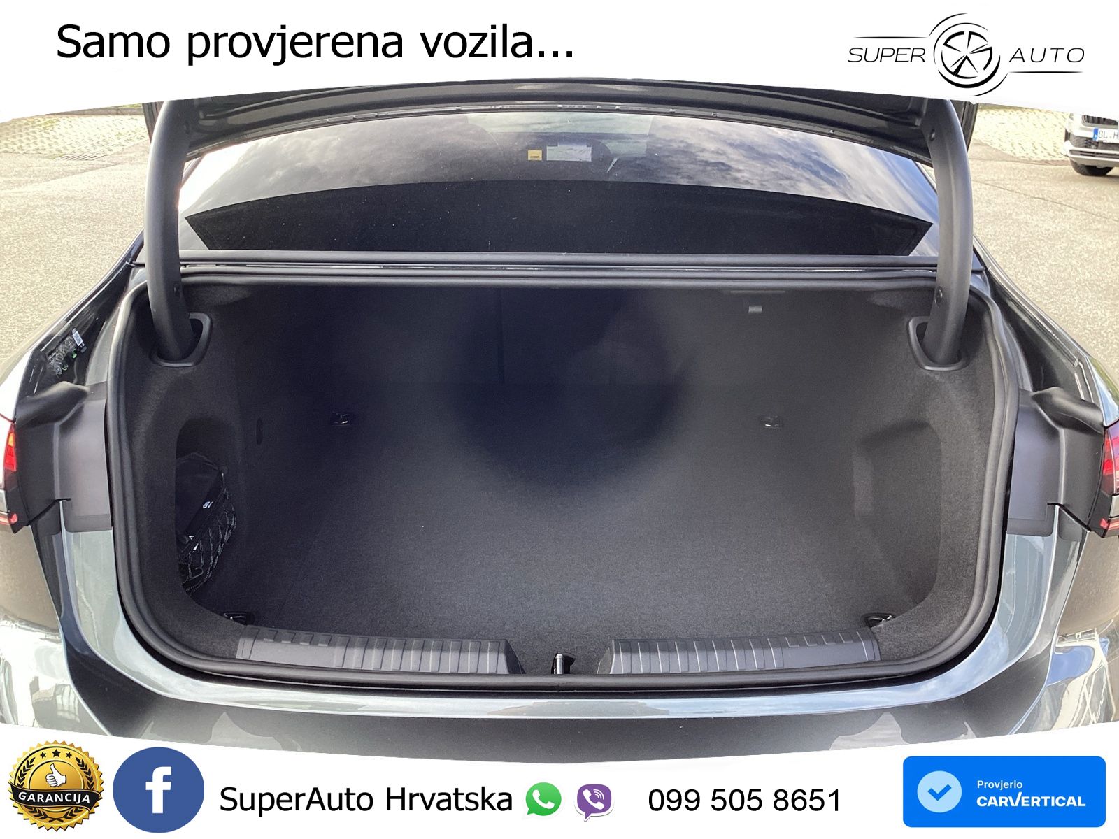 Audi A6 2.0 TDI (204 KS) quattro S tronic LED+GR SJED+ACC