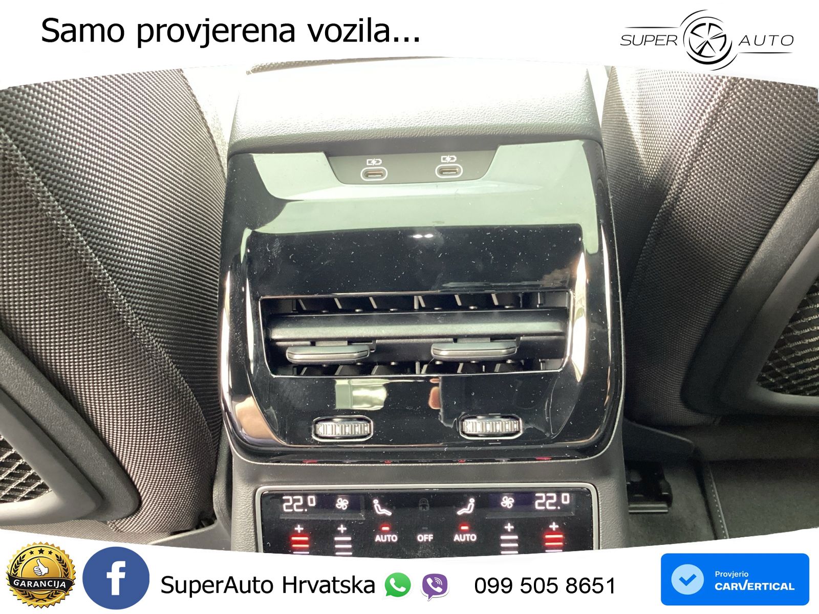 Audi A6 2.0 TDI (204 KS) quattro S tronic LED+GR SJED+ACC
